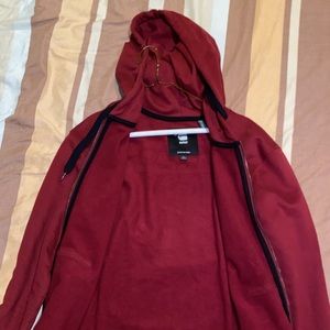 Men’s G star raw Hoodie